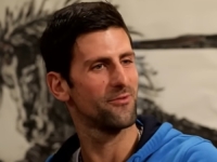 POZNATI SRBIN PODIGAO GLAS: 'Je li normalno da u Srbiji nema mjesta za Đokovića?'