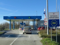 KONAČNA ODLUKA NA POLICAJCU: Mnoge putnike vraćaju pri pokušaju ulaska iz Bosne u Hrvatsku, pazite zašto