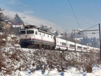 POGLEDAJTE NOVI RED VOŽNJE ŽELJEZNICA FBiH: Na snagu stupa sutra u ponoć