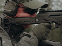 NAJNOVIJI MODEL KALAŠNJIKOVA UPAO U TOP 6 NAJBOLJIH PUŠAKA: Pogledajte šta ova zvijer može (VIDEO)