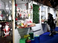 U SRIJEDU POČINJE PETA 'ZIMA NA VILSU BY SARAJEVO HOLIDAY MARKET': Posjetioce očekuju brojni sadržaji, a za prvi dan su pripremili posebno iznenađenje