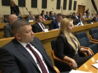 PRIMAJU PLATU DO 4.000 KM I ŠUTE: Nikada se nisu javili za riječ a zbog toga budu nagrađeni i ovim pozicijama (VIDEO)