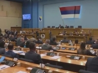 KRAJ OSVETNIČKOG POHODA SNSD-a U NSRS-u: Stranke traže svoj novac