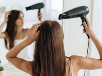 AGENCIJA ZA NADZOR NAD TRŽIŠTEM BIH UPOZORAVA: Sa tržišta se povlači fen za kosu