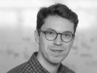 ŠOK NA UNIVERZITETU: Policija istražuje smrt svjetski priznatog fizičara