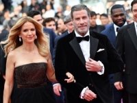 EKSPLOZIVNE OPTUŽBE: Bivši poslovni saradnici Priscille Presley iznijeli šokantne tvrdnje o djetetu Johna Travolte