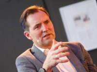 ŠEF VOLKSWAGENA DIŽE UZBUNU: 'Evropa hitno mora ponovno početi poticati prodaju električnih automobila...!'