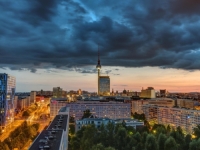 IZNENAĐENJE IZ BERLINA: Njemački špijuni preko noći dobili ovlasti 'Jamesa Bonda', evo šta to znači...