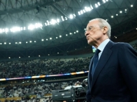 PREDSJEDNIK REAL MADRIDA NAPAO BARCELONU: 'Ovo je najveći skandal u historiji nogometa'