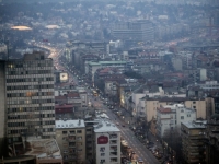 ALEKSANDAR VUČIĆ NAPRAVIO PANIKU: U Srbiji krenuo juriš na mjenjačnice!