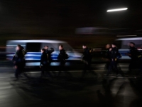 VELIKA AKCIJA EUROPOLA: U Njemačkoj pali članovi Balkanskog kartela, zaplijenjena imovina vrijedna 5 miliona eura!