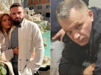 BIVŠI RUSKI POLICAJAC NAMAMIO PAR U LUKSUZNI APARTMAN U DUBAIJU I MUČIO IH DO SMRTI: 'Daj šifru, daj šifru!'