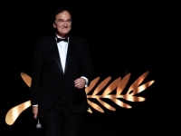QUENTIN TARANTINO IZABRAO NAJGOREG GLUMCA U HOLLYWOODU: 'Uništio je možda najbolji film svih vremena!'