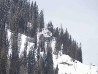 SADA ĆE ZA SVE ODGOVARATI: Ostavio partnericu na planini, smrznula se i umrla