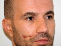 ALBANSKI NARKO BOS PO ČETVRTI PUT POBJEGAO IZ ZATVORA: Otkriveno kako je izašao, u toku je velika potjera