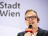 DIREKTOR EUROSONGA PREKINUO ŠUTNJU NAKON ŠTO JE 5 ZEMALJA ODUSTALO OD TAKMIČENJA: 'To nećemo tolerisati...'