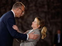 PROCURILI NOVI DETALJI MARATONSKOG SASTANKA: Otkriveno ko je najzaslužniji za rušenje njemačkog plana!