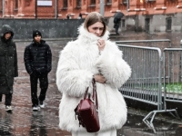 LJUDIMA JE DOSTA RATA: Depresija zavladala Moskvom, pesimizam se širi...