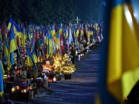 PUTIN USTVARI NE ŽELI SKLOPITI MIR: Izjava Peskova razotkriva već prokušanu rusku taktiku