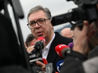 'DRŽAVNI UDAR U REŽIJI VUČIĆA!': Srbija primila katastrofalnu vijest sa suda u Novom Sadu, GRAĐANI SU BIJESNI...