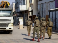 NAZVALI GA KLJUČNIM OPERATIVCEM: Izraelska vojska tvrdi da je ubila pripadnika iranskih snaga u Libanonu