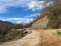 OČEKUJUĆI RADOVE NA ŠĆEPAN POLJU: Izgradnja mosta trajat će 36 mjeseci od početka radova, a finansirat će se zajednički...