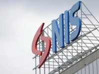 SLABA UTJEHA ZA POSRNULOG VUČIĆA: OFAC produžio rok NIS-u za pregovore o prodaji ruskog udjela