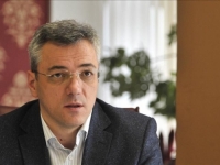 DODIKOV ČOVJEK ŠOKIRAO JAVNOST: Pogledajte sramne uvrede koje je rođeni Sarajlija uputio na račun Bošnjaka