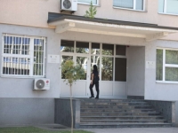 STRAVA U BH. GRADU: Tukao oca i majku, nesretni čovjek doživio infarkt i preminuo