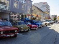 NESTAO NOVAC: Predsjednica Oldtajmer saveza BiH prijavljena za nezakonito trošenje 150.000 KM