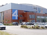 SMJENE NA ČELU: Bazen 'Otoka' dobio v.d. direktora, Nadzorni odbor smijenio Hasanovića