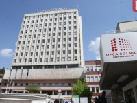 ZBOG TRENUTNE EPIDEMIOLOŠKE SITUACIJE: Opća bolnica uvela privremene mjere ograničenja posjeta pacijentima