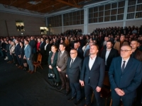 ŠTA SE DEŠAVA U MANJEM BH. ENTITETU: Vlast u raspadu, u opoziciji borba oko kandidata? (VIDEO)