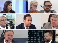 OPOZICIJA U SARAJEVU JEDNOGLASNA: Očekuje nas neizvjesna godina s vještački napuhanim budžetom i velikim dugom