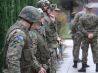 DVOSTRUKI ARŠINI I IGNORISANJE PROPISA: Ko i zašto koči provjeru diploma u Oružanim snagama BiH?