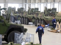 NESTALI VOJNI DOKUMENTI: Misteriozna smrt Srbina koji se bavio prodajom oružja u Moskvi, BIA hitno obavijestila Vučića