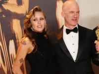 NIŠTA VIŠE NEĆE BITI ISTO: Kraj televizijske ere, za par godine Oscari se sele na...