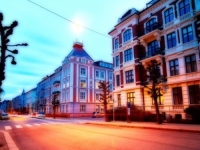 ČOVJEK OTIŠAO U ZEMLJU U KOJOJ ZARAĐUJE 3400 EURA: Stan plaća 600, a firma mu daje auto i gorivo