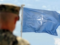 VAŽNE PORUKE IZ BRUXELLESA: Na brifingu NATO saveza bilo je riječi i o Bosni i Hercegovini...