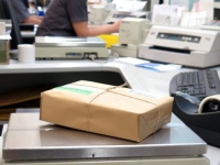 ZBOG ODLUKE EVROPSKE UNIJE: Od naredne godine skuplje pošiljke paketa iz Kine