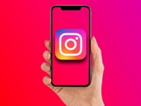 'META' SPREMA IZNENAĐENJE: Panika na Instagramu zbog nove promjene