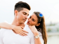 TVRDNJE PSIHOLOGA: Ovo su tri znaka koja pokazuju da ste inteligentan partner