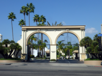 POSLALI NEPRIJATELJSKU PONUDU: Paramount ponudio za Warner Bros više nego Netflix