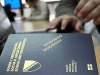 NOVI ZAKON O ZAŠTITI LIČNIH PODATAKA: Građani dobijaju jača prava, a institucije i firme rizikuju kazne i do 40 miliona KM