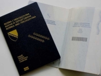 IDDEEA NEMA NOVCA: Potrebna sredstava da se plate dobavljači za pasoše i tablice