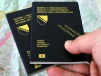 STIGAO NALOG IZ PARLAMENTA: 'Imate 90 dana da riješite ovaj problem'