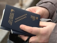 IZNENAĐENJE NA VRHU: Nova top-lista najmoćnijih pasoša na svijetu...