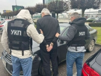 OGLASILA SE ŠKOLA U KOJOJ JE RADIO UHAPŠENI PEDOFIL: 'Bio je jedini kandidat prijavljen za to radno mjesto'