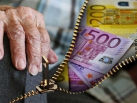 BERLIN MIJENJA POLITIKU: U Njemačkoj razmišljaju o produženju radnog staža, u BiH ostaje na 65 godina