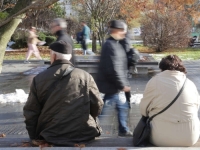 'MILORADE, EVO TI I OVIH MOJIH 25 KM': Penzionere u RS-u razbjesnila vijest o mizernom povećanju katastrofalno malih penzija